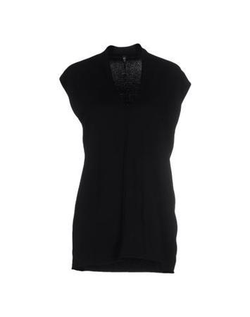 Свитер MANILA GRACE