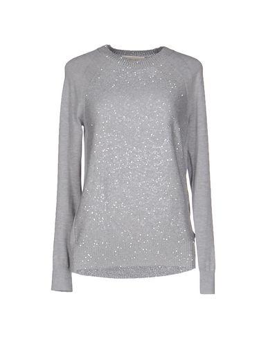 Свитер MICHAEL MICHAEL KORS