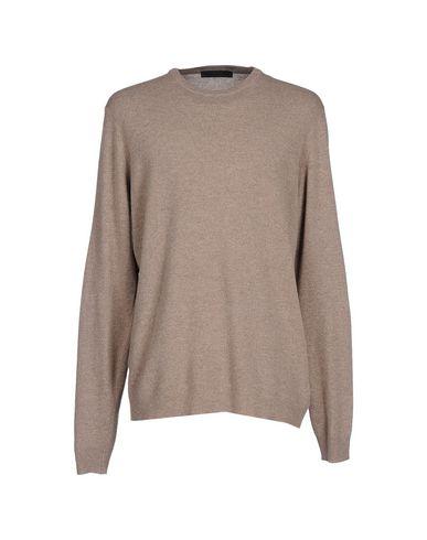 Свитер VNECK