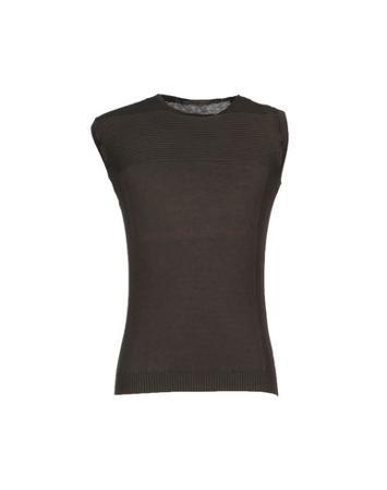 Свитер DANIELE ALESSANDRINI HOMME