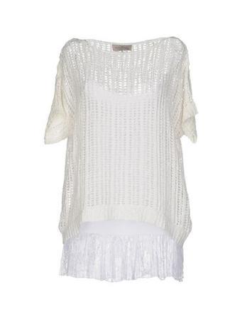 Свитер JUST FOR YOU