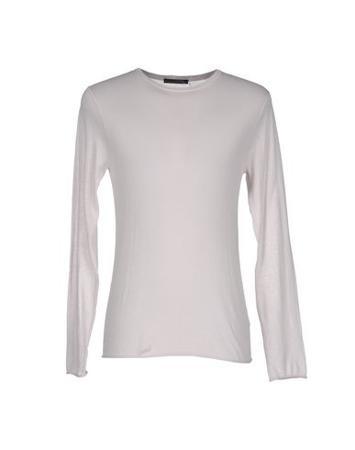 Свитер DANIELE ALESSANDRINI HOMME