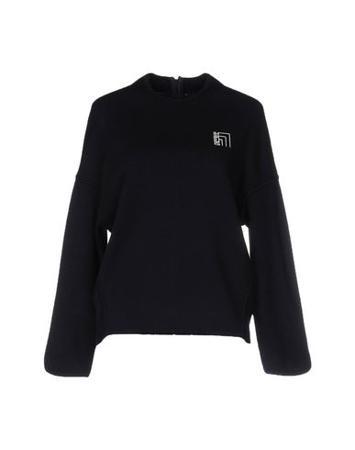 Свитер HAUS GOLDEN GOOSE