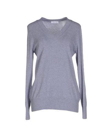 Свитер LE TRICOT PERUGIA