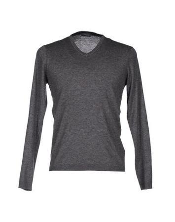 Свитер ROSSOPURO