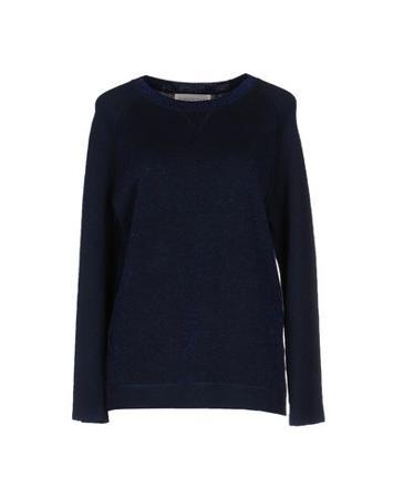 Свитер CUSTOMMADE•