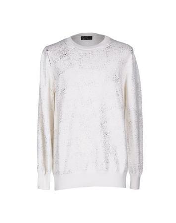 Свитер PAUL MEMOIR