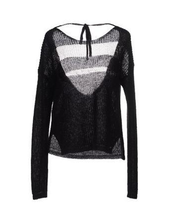 Свитер MARANI JEANS