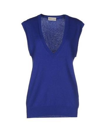 Свитер ALBERTO BIANI