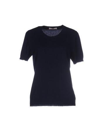 Свитер ARAN CASHMERE