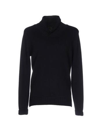 Свитер ALPHA MASSIMO REBECCHI