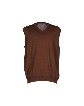 Свитер ALTEA DAL 1973