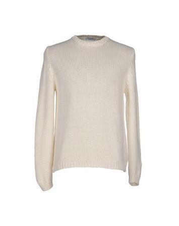 Свитер PAL ZILERI