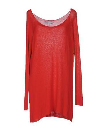 Свитер CHILI PEPPERS