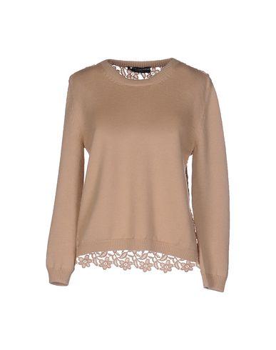 Свитер DOLCE & GABBANA