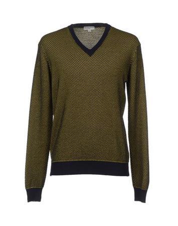 Свитер MELINDAGLOSS