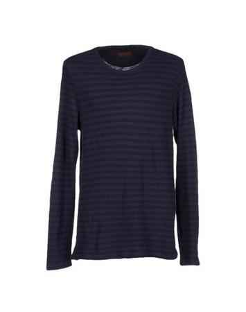 Свитер SCOTCH & SODA