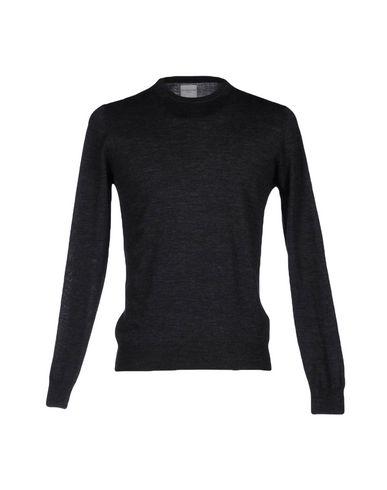 Свитер  -  цвет