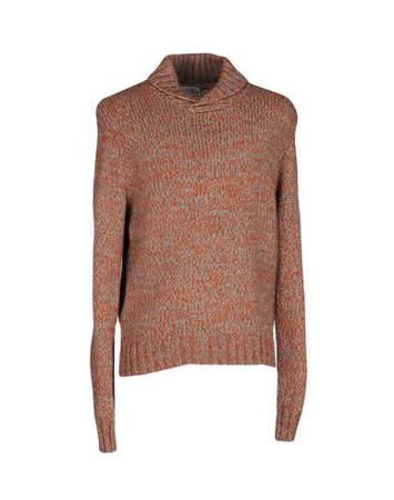 Свитер BLOCK23