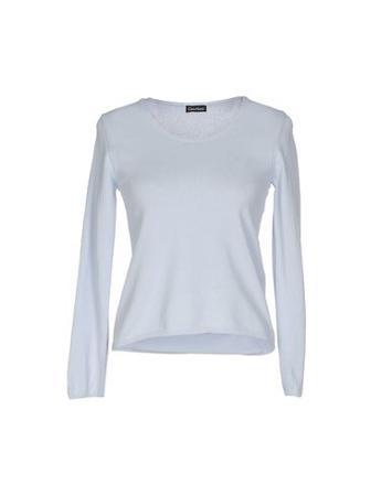 Свитер CHARLOTT