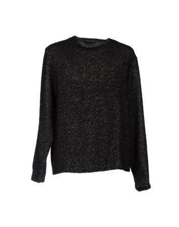 Свитер ANDREA INCONTRI Свитер ANDREA INCONTRI