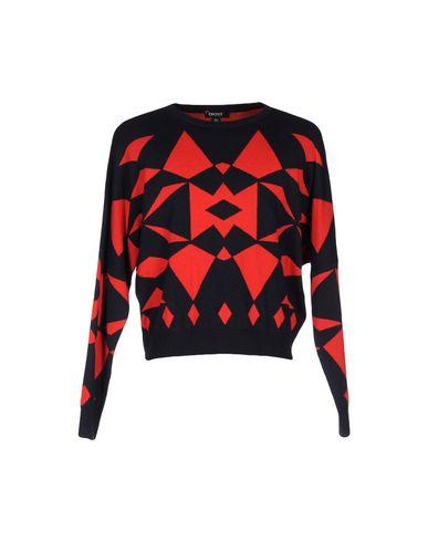 Свитер DKNY