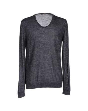 Свитер BELLWOOD