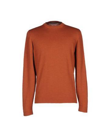 Свитер IN-SIDE