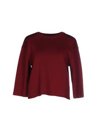 Свитер ANNAPURNA