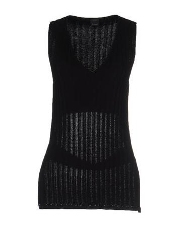 Свитер PINKO BLACK