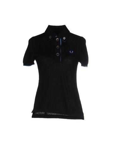 Свитер FRED PERRY