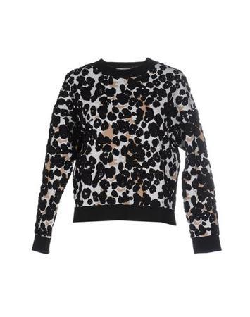 Свитер BLUGIRL BLUMARINE