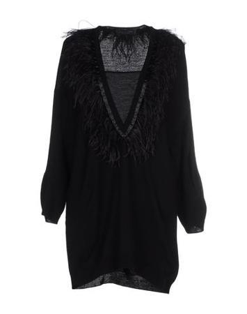 Свитер ANNA RACHELE BLACK LABEL