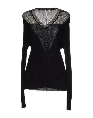 Свитер CLASS ROBERTO CAVALLI