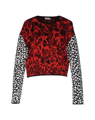 Свитер FAUSTO PUGLISI