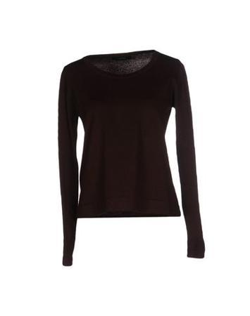 Свитер ALPHA STUDIO