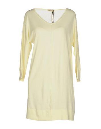 Свитер REPEAT Свитер REPEAT