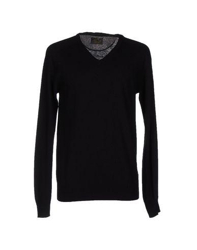 Свитер SCOTCH & SODA