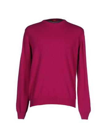 Свитер ALTEA DAL 1973