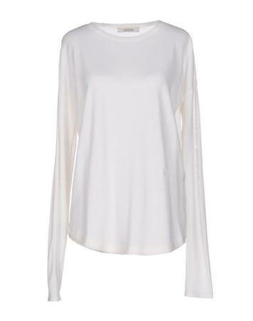 Свитер DOROTHEE SCHUMACHER