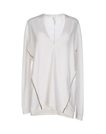 Свитер SCHUMACHER