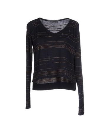 Свитер REBEL QUEEN