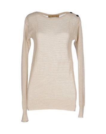 Свитер MAISON OLGA