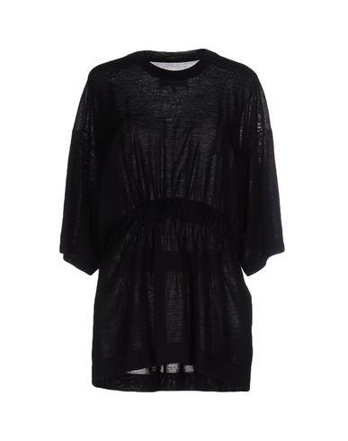 Свитер MAISON MARGIELA 4