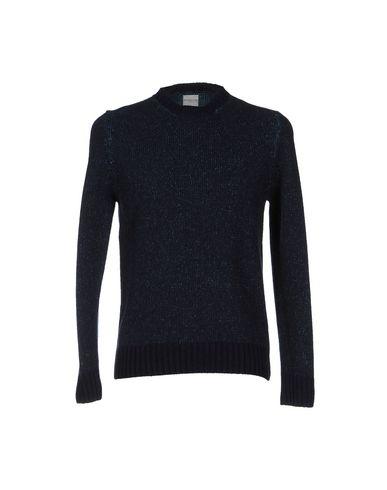 Свитер  -  цвет