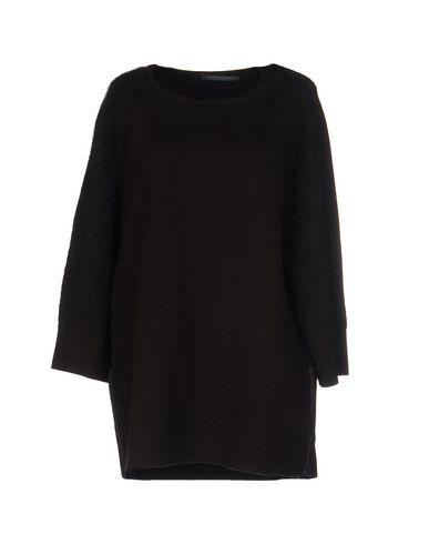 Свитер ALBERTA FERRETTI
