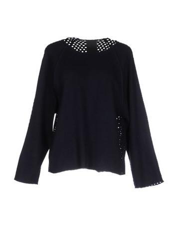 Свитер LUXURY FASHION