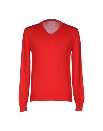 Свитер ALBERTO NARDI