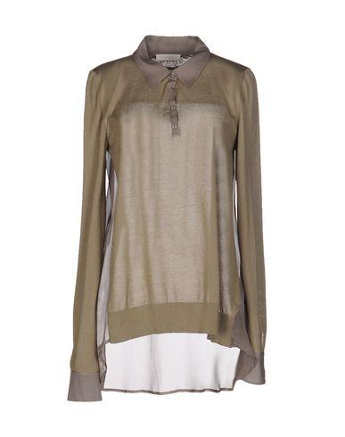 Свитер SCERVINO STREET