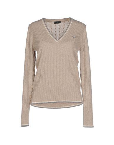 Свитер FRED PERRY